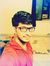 Ronak Jain