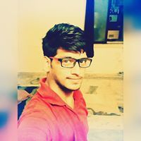 Ronak Jain