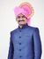 Prashan...