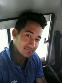 Arun Subba
