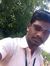 Sethu Ram