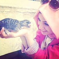 أسماء مصباح