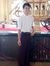 Pyae Phyo