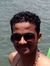 Udaya G...