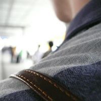 Daniel Kohlmann Reyes