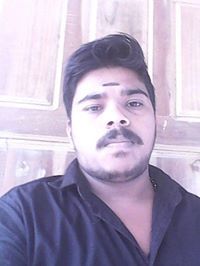 സുബിൻരാജ് അല്ലപ്പറമ്പിൽ