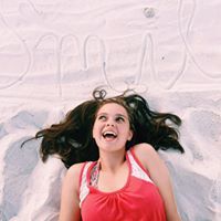 Brianna Engel