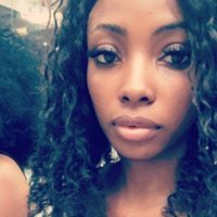 Princesser Bawalkson