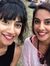 Priya B...
