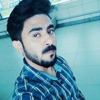 Mohit Johari