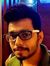 Kalpesh...