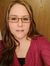 Jaime Keener