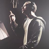 سلطان العنزي