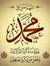 رحلات ل...