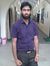 Aakash ...