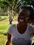 Wambui ...