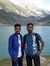 Jb Khan