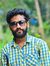 Ashik Ash