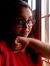 Ruchi R...