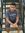 Anush Hariharan | 6 comments