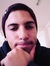 Issam