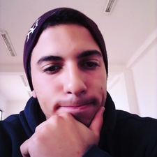 Issam