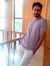 Syed Shah