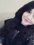 Bushra ...