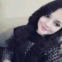 Bushra Shahid