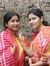 Susmita...