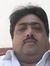 Ramesh ...