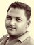 Nitin C...