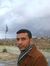 عمار ال...