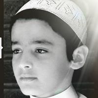 عبدالله محمد