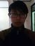 Rizal M...