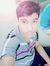 Shivam ...