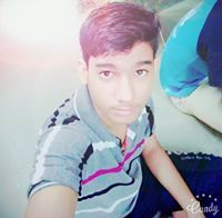 Shivam Rathore