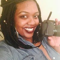 Shera Watkins