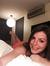 Jacklyn