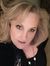 Debra M...