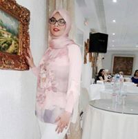 Malék Marzouk