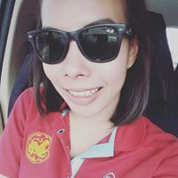 ยศน้อย ยศพล