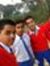 Tushar ...