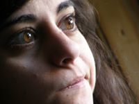Chrysanthi Rakoun