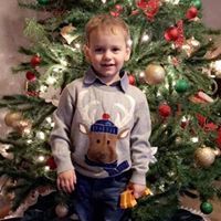 Misty Carpenter Straney