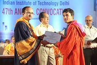 Mayank Gupta