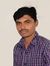 Thiruma...