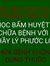 Tuấn Phạm