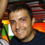 Борис Василев