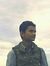 Nabin P...